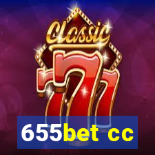 655bet cc